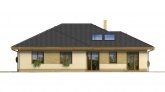 Vue - BUNGALOW 93